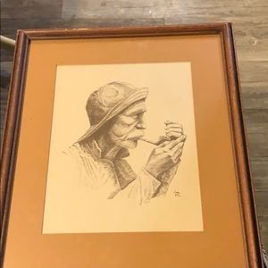 COPY - Joni Eareckson picture